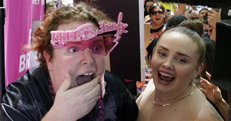 So much drama: These were 2021's top 10 celebrity stories .
